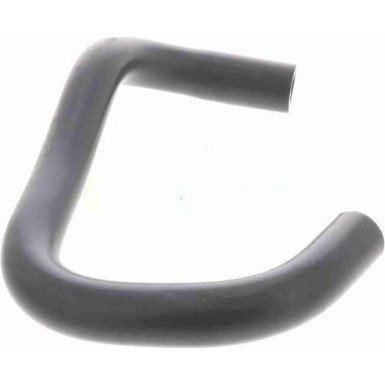 V25-1222 Schlauch, Kurbelgehäuseentlüftung Original VAICO Qualität