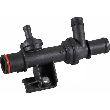 2385155 Ventil, Kurbelgehäuseentlüftung 2385155 Ventil, Kurbelgehäuseentlüftung