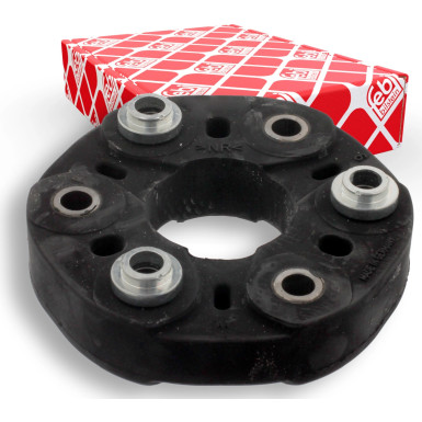 FEBI BILSTEIN 26456 Hardyscheibe FEBI BILSTEIN 26456 Hardyscheibe