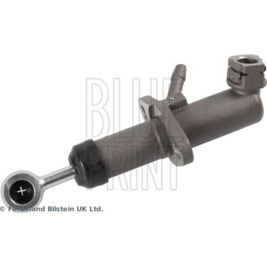 ADBP340000 Geberzylinder, Kupplung