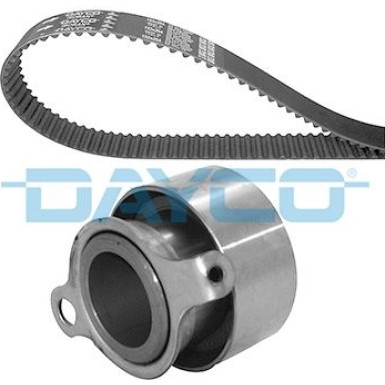 Dayco | Zahnriemensatz | KTB264 Dayco | Zahnriemensatz | KTB264