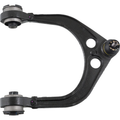 FEBI BILSTEIN 181395 Querlenker, Lenker, Radaufhängung