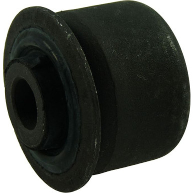 80004709 Lagerung, Lenker