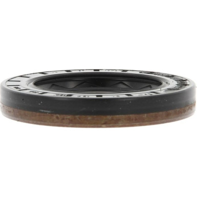 Corteco | Wellendichtring, Differential | 01020317B