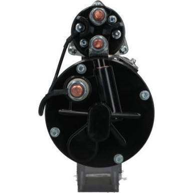 PSH | Starter | 641.006.113.030