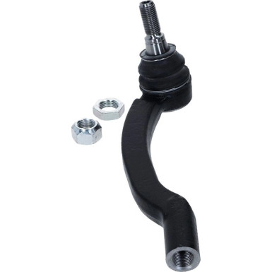 33484 01 Spurstangenkopf 33484 01 Spurstangenkopf