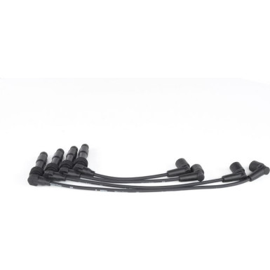 0 986 357 237 Zündleitungssatz