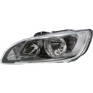 045202 Hauptscheinwerfer ORIGINAL TEIL