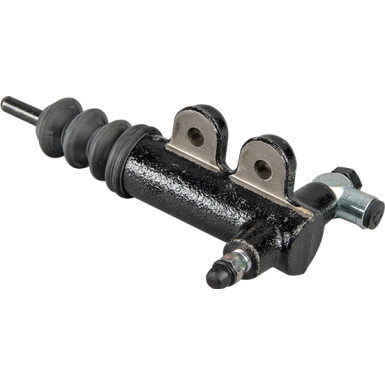 512 0430 10 Nehmerzylinder, Kupplung