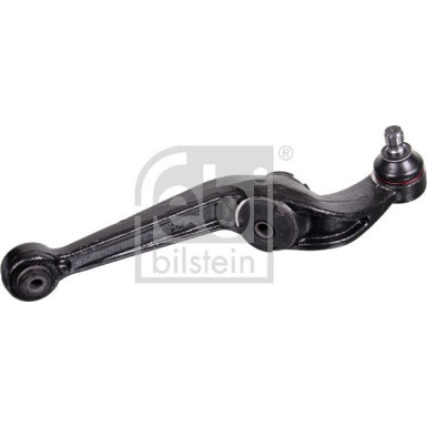 febi bilstein | 2 x FEBI Lenker, Radaufhängung | 19833 febi bilstein | 2 x FEBI Lenker, Radaufhängung | 19833