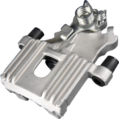 FEBI BILSTEIN 179128 Bremssattel FEBI BILSTEIN 179128 Bremssattel