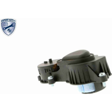 V20-0955 Ventil, Kurbelgehäuseentlüftung EXPERT KITS + V20-0955 Ventil, Kurbelgehäuseentlüftung EXPERT KITS +