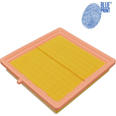 Blue Print | Luftfilter | ADW192206
