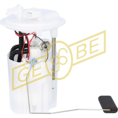 9 6130 1 Kraftstoff-Fördereinheit