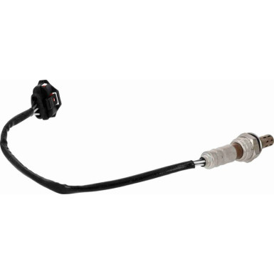 V40-76-0018 Lambdasonde Original VEMO Qualität