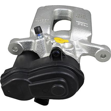 6261283 Bremssattel 6261283 Bremssattel