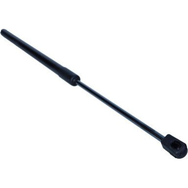 12-0158 Gasfeder, Motorhaube