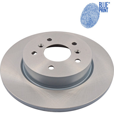 ADN143177 Bremsscheibe ADN143177 Bremsscheibe