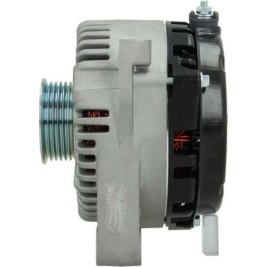 PSH | Generator | 885.521.130.030