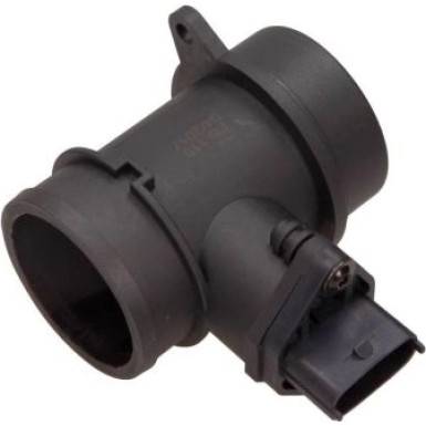 51-0123 Luftmassenmesser