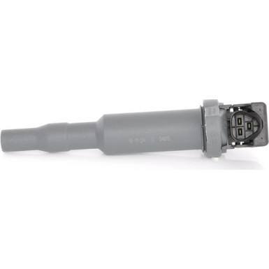 BOSCH 0 221 504 465 Zündspule