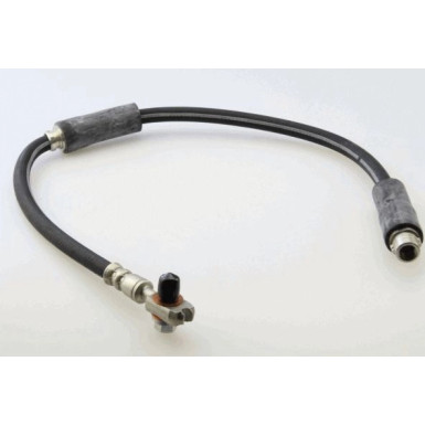 Hella | Bremsschlauch | 8AH 355 468-231