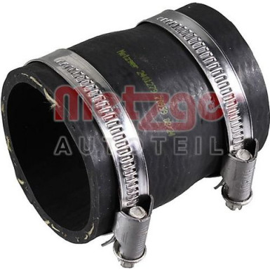 2401279 Ladeluftschlauch GREENPARTS