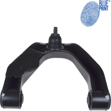 ADN186146 Lenker, Radaufhängung