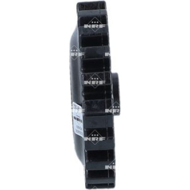 380815 Mitnehmerscheibe, Magnetkupplung (Kompressor)