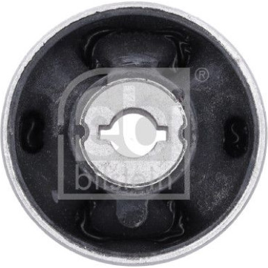 FEBI BILSTEIN 184920 Lagerung, Lenker