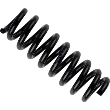 36-313259 Fahrwerksfeder BILSTEIN - B3 Serienersatz (Federn)