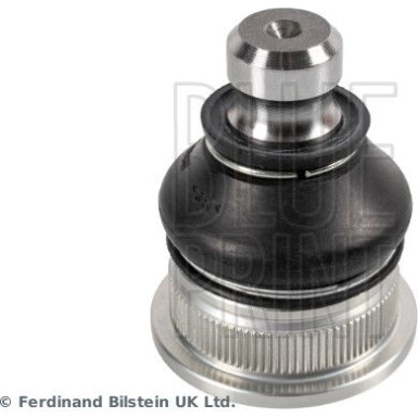 ADBP860094 Trag-/Führungsgelenk