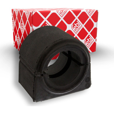 FEBI BILSTEIN 07163 Lagerung, Stabilisator FEBI BILSTEIN 07163 Lagerung, Stabilisator