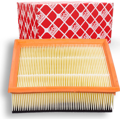 FEBI BILSTEIN 34400 Luftfilter