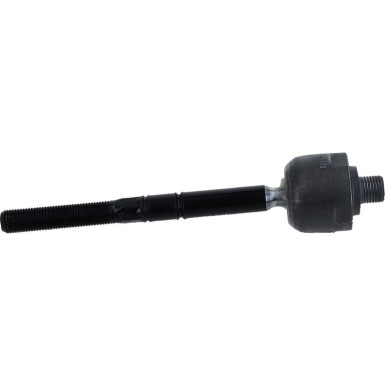 26010 01 Axialgelenk, Spurstange
