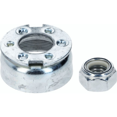 100 517 Stoßdämpfer 100 517 Stoßdämpfer