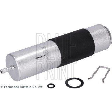 Blue Print | Kraftstofffilter | ADU172307 Blue Print | Kraftstofffilter | ADU172307