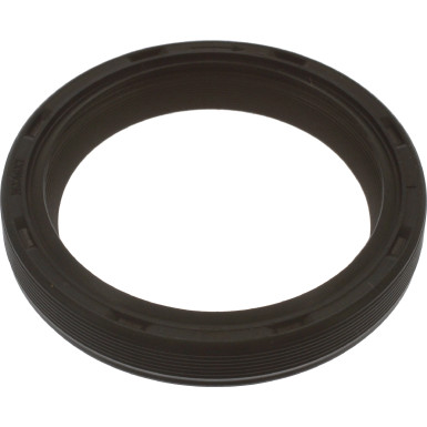 FEBI BILSTEIN 43535 Wellendichtring, Nockenwelle FEBI BILSTEIN 43535 Wellendichtring, Nockenwelle