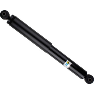 Bilstein | Stoßdämpfer | 19-128191
