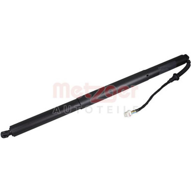 2115057 Elektromotor, Heckklappe ORIGINAL ERSATZTEIL GREENPARTS