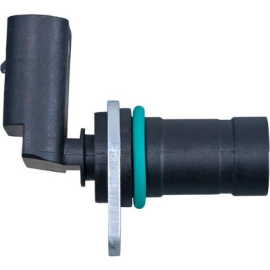 Hella | Impulsgeber, Kurbelwelle | 6PU 012 680-011