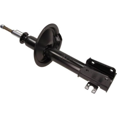 11-0231 Stoßdämpfer