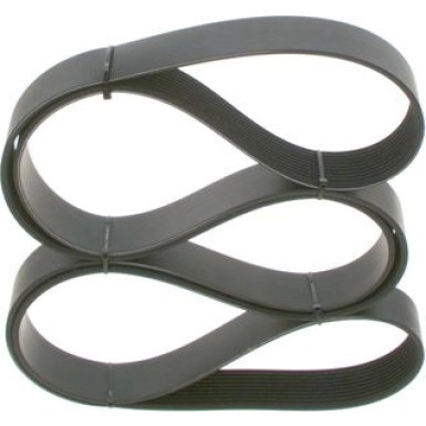 1 987 947 092 Keilrippenriemen