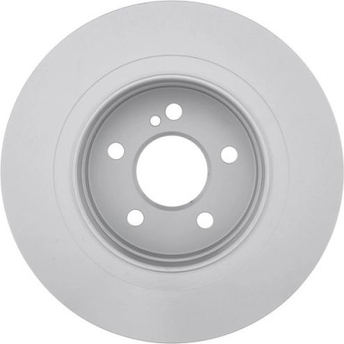 BOSCH | Bremsscheibe | 0 986 479 410