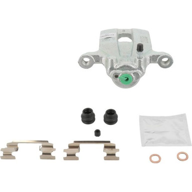 Ferodo Bremssattel PREMIER FCL694761