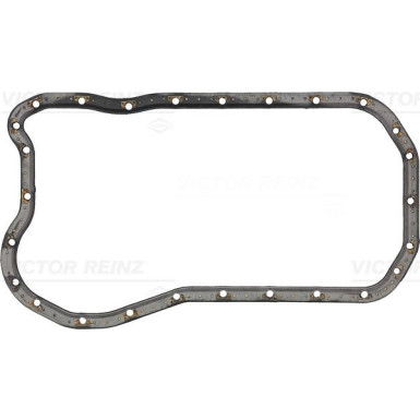 Victor Reinz | Dichtung, Ölwanne | 71-27321-10 Victor Reinz | Dichtung, Ölwanne | 71-27321-10