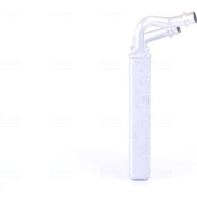 73994 Wärmetauscher, Innenraumheizung 73994 Wärmetauscher, Innenraumheizung