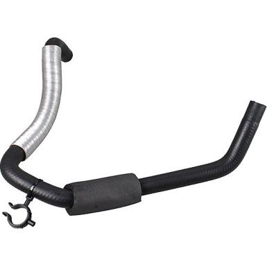 2421189 Heizungsschlauch