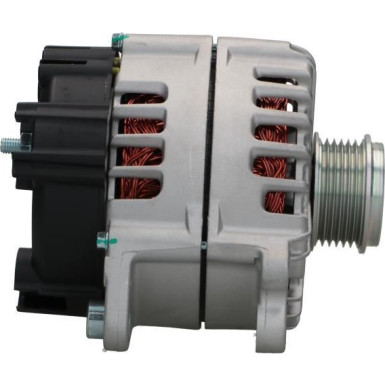 485.505.220.000 Generator +Line Original