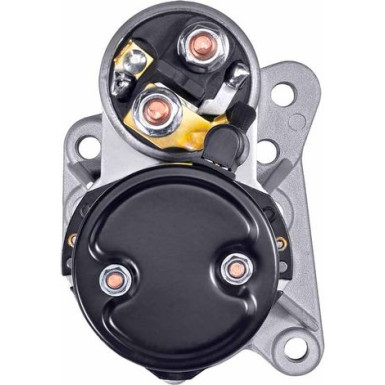 Hella | Starter | 8EA 011 610-501